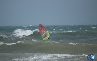 20181014-Sainte marie184